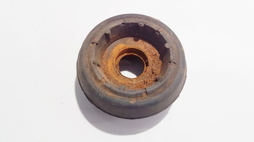 Domlager Federbeinlager Stützlager - Vorne Rechts  Volkswagen G DE1115609-66