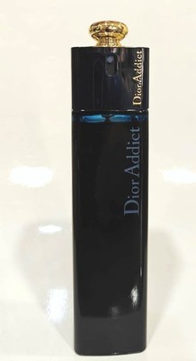 VINTAGE DIOR ADDICT  100 ML EAU DE PARFUM PRIMERA EDICION 2002 de CHRISTIAN DIOR