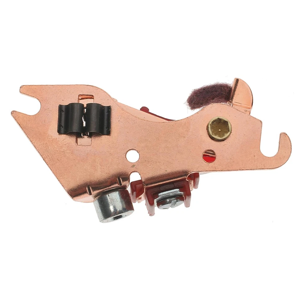 For 1969-1974 Chevrolet Blazer Ignition Contact Set SMP 1969 1970 1971 1972 1973 - Image 3 of 4