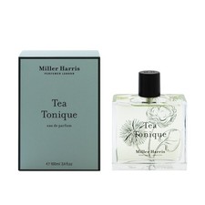 Tea Tonique Miller Harris perfume - a fragrance for women and men 2015
