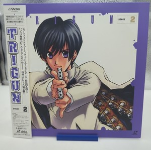 Laserdisc Anime | eBay
