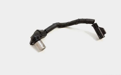 VOLVO V70 I LV Wellenpositionssensor 30713485 2.40 Petrol 106kw 2008 20562522