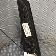 Retroviseur gauche (ou coque) Ford FOCUS