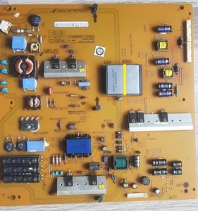 Original Netzteil aus philips TV 55pfl6606K 3PAGC10053A-R