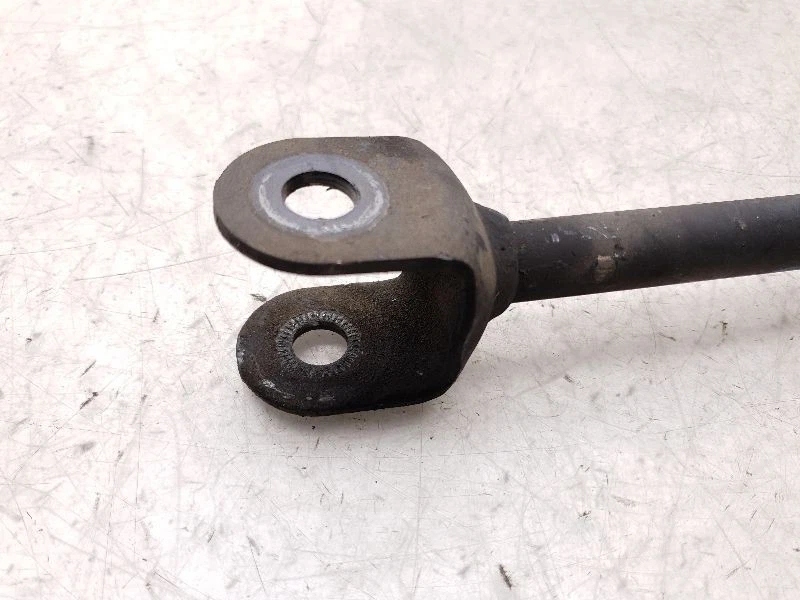 02-06 TOYOTA CAMRY LADO DEL CONDUCTOR BRAZO DE CONTROL INFERIOR TRASERO CONJUNTO BRAZO DE LOCALIZACIÓN  Foto 3 de 4