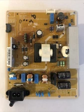 Samsung Power Board UN40H5203AF
