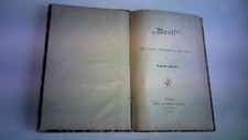 ,,Brot! Ein soziales Schauspiel in fünf Akte...