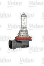 Glühlampe Nebelscheinwerfer LIFE x2 VALEO 032524 12V 55W H11 Blisterpack für VW