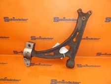 Triangle de suspension Volkswagen SCIROCCO