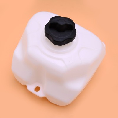 M5 Kraftstofftank passt für Tohatsu M5B Mercury & 2-Takt 5HP 6HP 4HP Außenborder