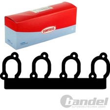 Joints Ford P 100