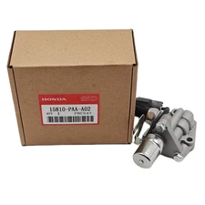 OEM for 98-02 Honda Acura CL Accord Odyssey 2.3L L4 VTEC Solenoid Spool Valve US