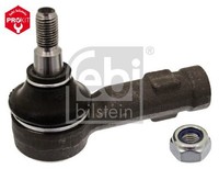 Febi Bilstein Spurstangenkopf 42200