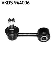 SKF Stange/Strebe, Stabilisator Hinten Links Rechts FüR Mazda