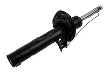NK Front Shock Absorber for VW Passat TSi BZB/CDAA 1.8 May 2007 to May 2011