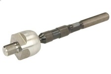 Rotule de direction Infiniti QX50