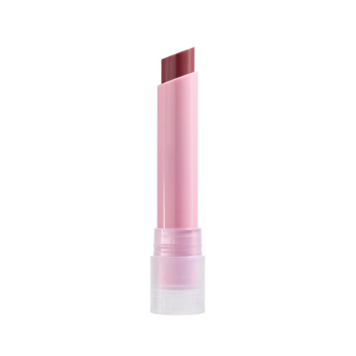 LIP TOY CANDIED CHERRY  04 -  Mulac
