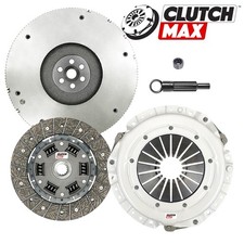 Stage 1 Sport Clutch Kitflywheel For 91-93 Jeep 2.5l Cherokee Comanche Wrangler Stage 1 Sport Clutch Kitflywheel For 91-93 Jeep 2.5l Cherokee Comanche Wrangler