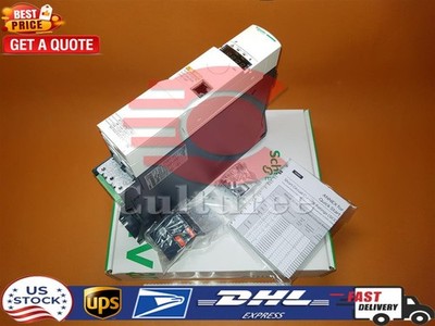 Schneider Electric Altivar 32 Type: ATV32HU11N4 - 1.1 kW-