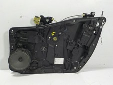 A1177200279 FENSTERHEBER VORNE RECHTS / 17293104 F&Uuml;R MERCEDES-BENZ CLASE CLA W1