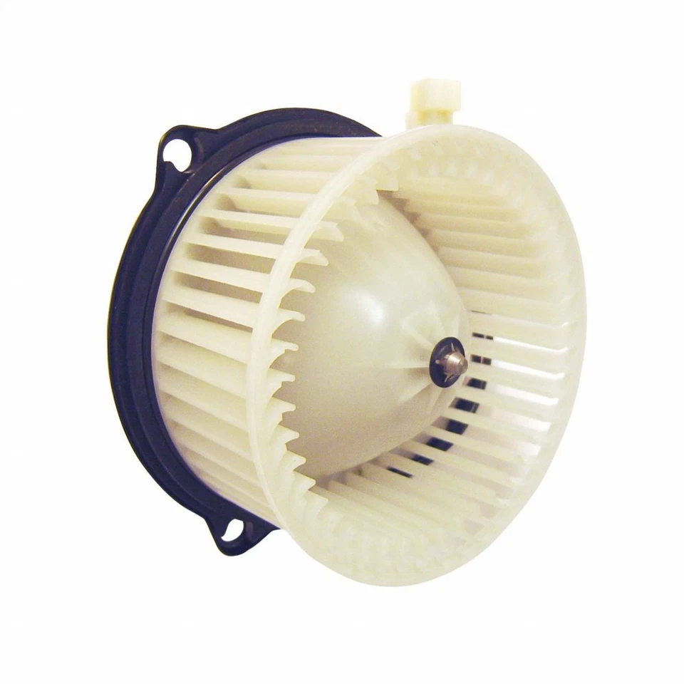 Motor soplador para Dodge Ram 1500/2500/3500/4000 1994-2002 para 4778417 Foto 4 de 4