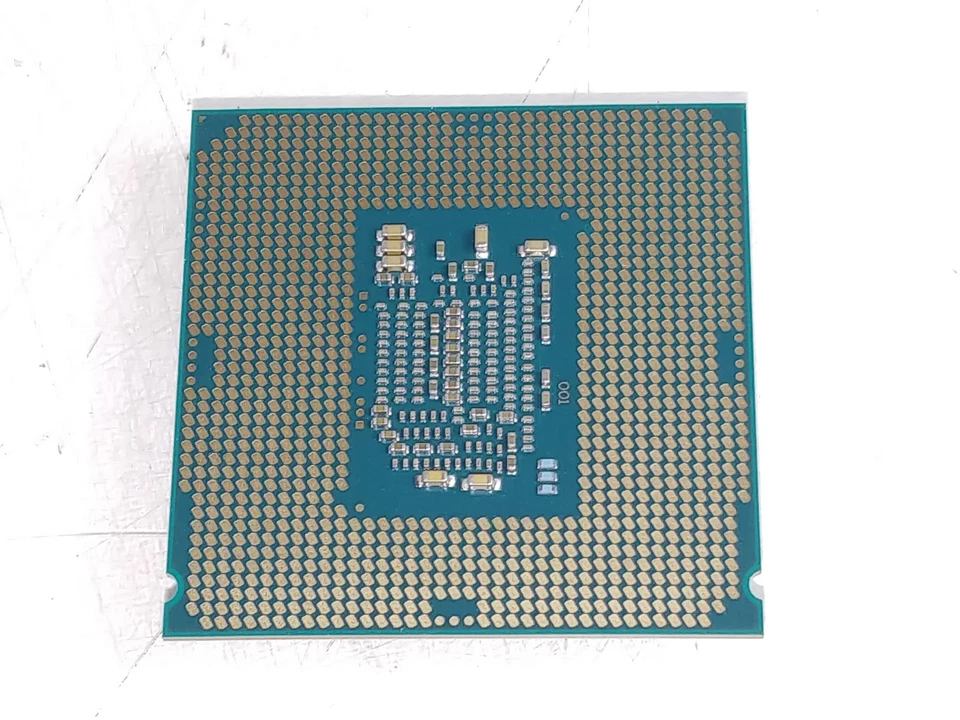 Intel Core i5-6400T 2.2 GHz 8GT/s LGA 1151 Desktop CPU Processor SR2L1 - Image 2 of 4