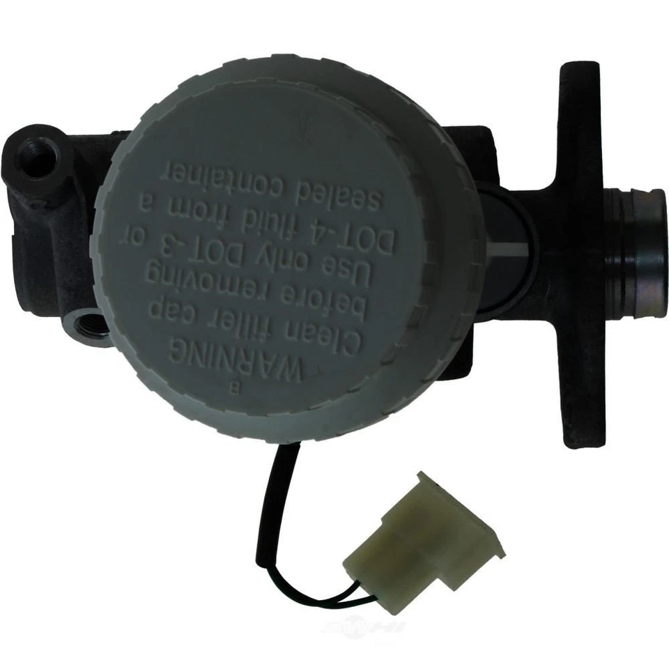 Cilindro maestro de freno para Nissan Sentra Pulsar NX 1986-1990 PIEZAS CENTRADAS Foto 2 de 4