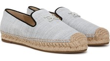 Sam Edelman Women's Kathleen Espadrille Flat Loafer