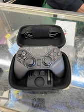 Astro C40 Gaming Pad Controller W/ Case