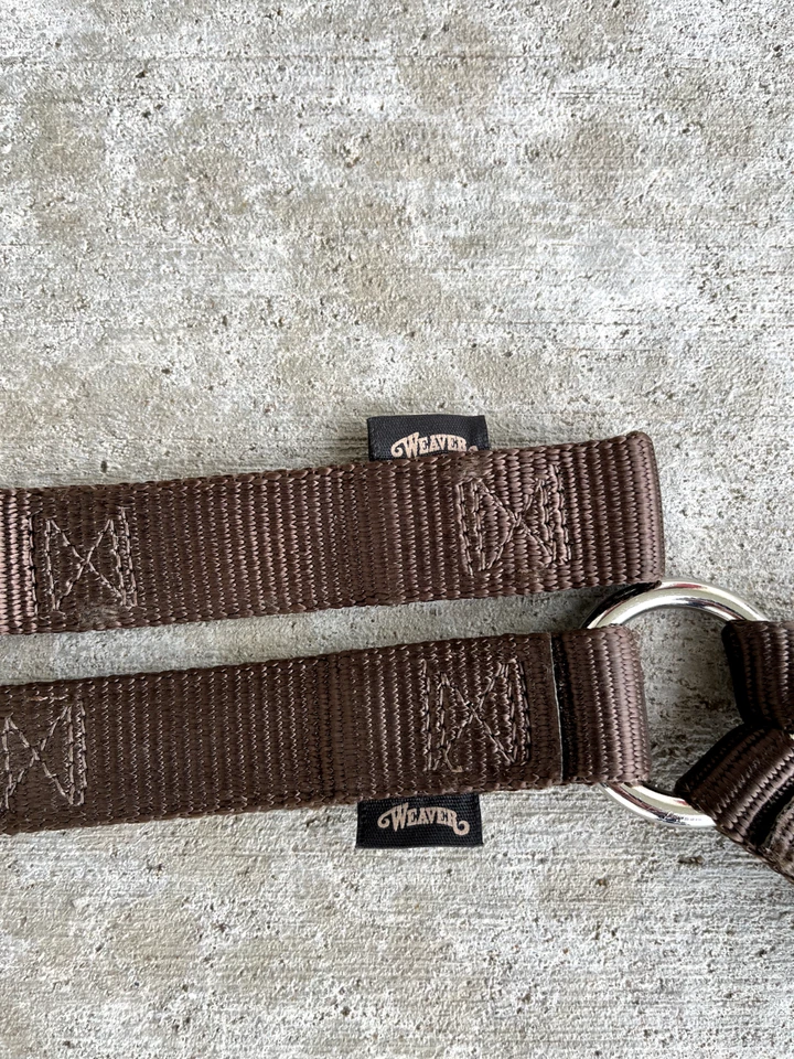 Par de martingalas para correr Weaver Foto 2 de 2