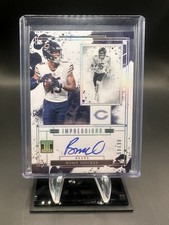 2024 Panini Impeccable Football Checklist Guide in-content 23