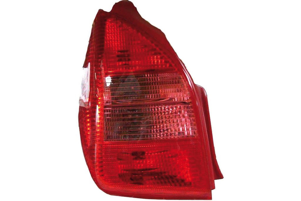 FANALE POSTERIORE SINISTRO per CITROËN C2