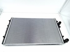 Radiateur Seat TOLEDO
