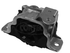 Support moteur Fiat PUNTO EVO