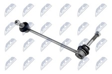 Für NTY ZLP-BM-016 FRONT STABILIZER LINK