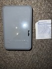 Intermatic T101D89 24 Hour Mechanical Timer Wall Switch — photo 5
