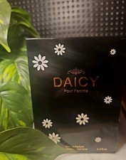 EBC Collection Daicy Rendition of Daisy Perfu...