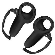 For Meta Quest 3 Handle Anti-dirt Silicone Controller Grip Cover Accessories ddd