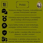 Afbeelding 18 van 24