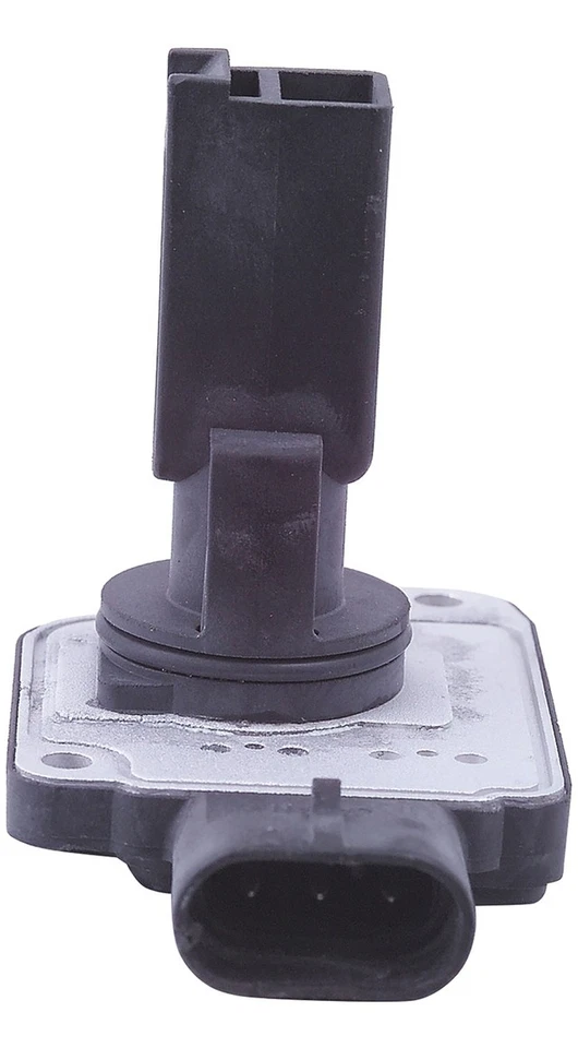 Sensor de fluxo de ar de massa GM genuíno remanufaturado 19112543 - Imagem 3 de 4