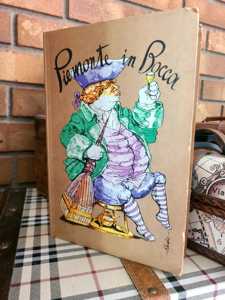 In Bocca products for sale | eBay