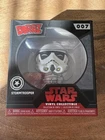 Funko Dorbz Star Wars Stormtrooper 007 Vinyl Collectible Figure Disney