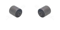 2X Japanparts Querlenkerlager Vorne Hinten Links Rechts FüR Toyota Avensis