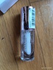 Bild 2 von 4