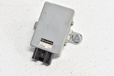 2013-2020 Subaru WRX Fuel Pump Controller Forester Legacy Outback FR-S BRZ 13-20