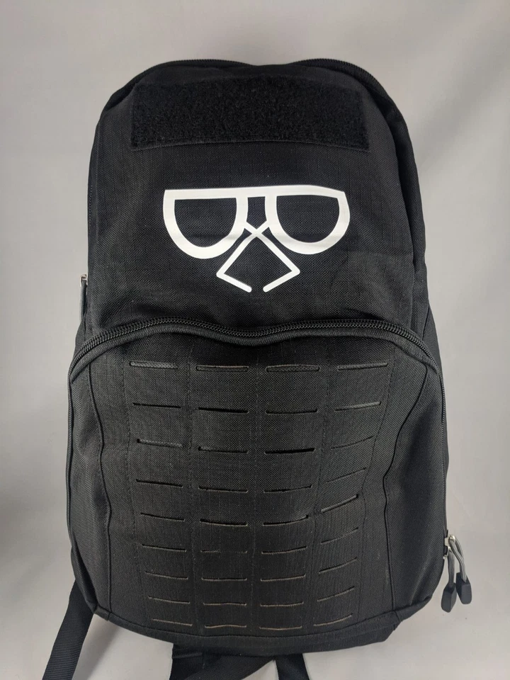 Books-in-a-Backpack Magic Tree House 1-31 & Merlin Missions 1-27 Combined - Image 2 of 4