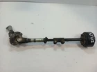 2000-16 TUNDRA Intermediate Steering Shaft  (13191251