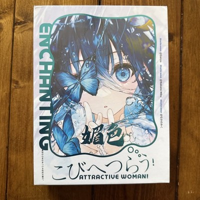Attractive Woman Meise 2 Goddess Spicy Waifu Trading Cards Anime Booster Box NEW