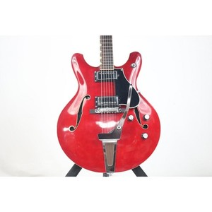 Yamaha Sa30 | eBay
