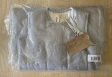 Kyte Baby Sleep Bag 2.5 TOG 0-6M Bamboo Storm NWT Sealed